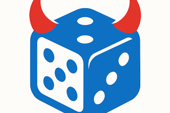 Preview of World's First AI Risk Manager