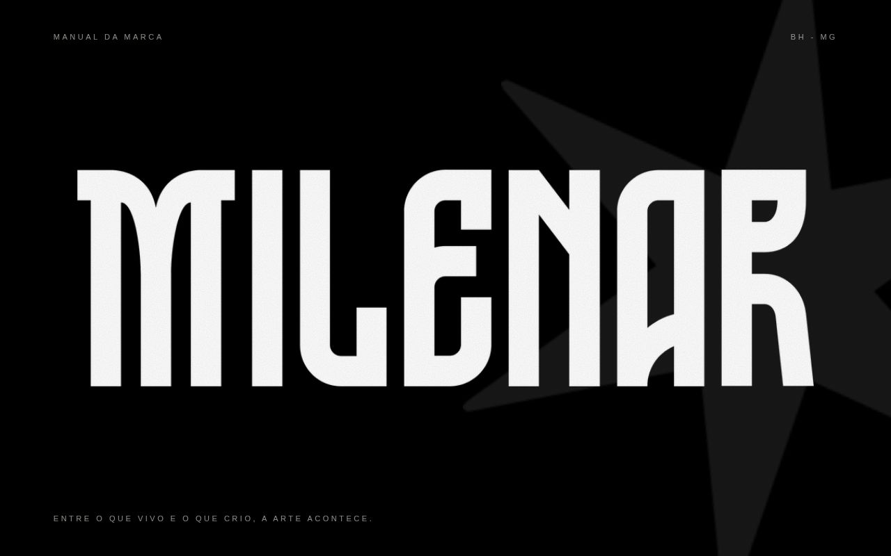 Preview of Milenar Manual