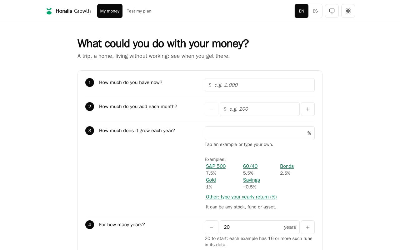 Preview of Seed Lab