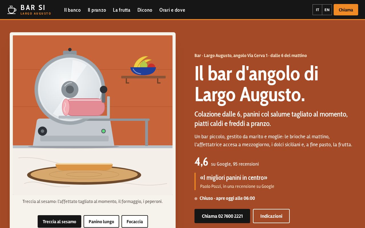 Preview of Bar Si