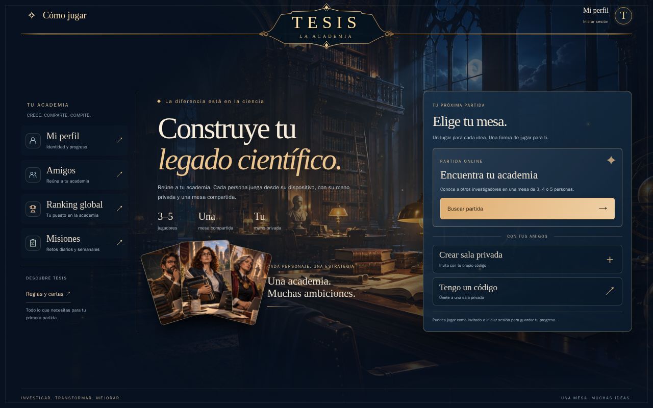 Preview of Tesis