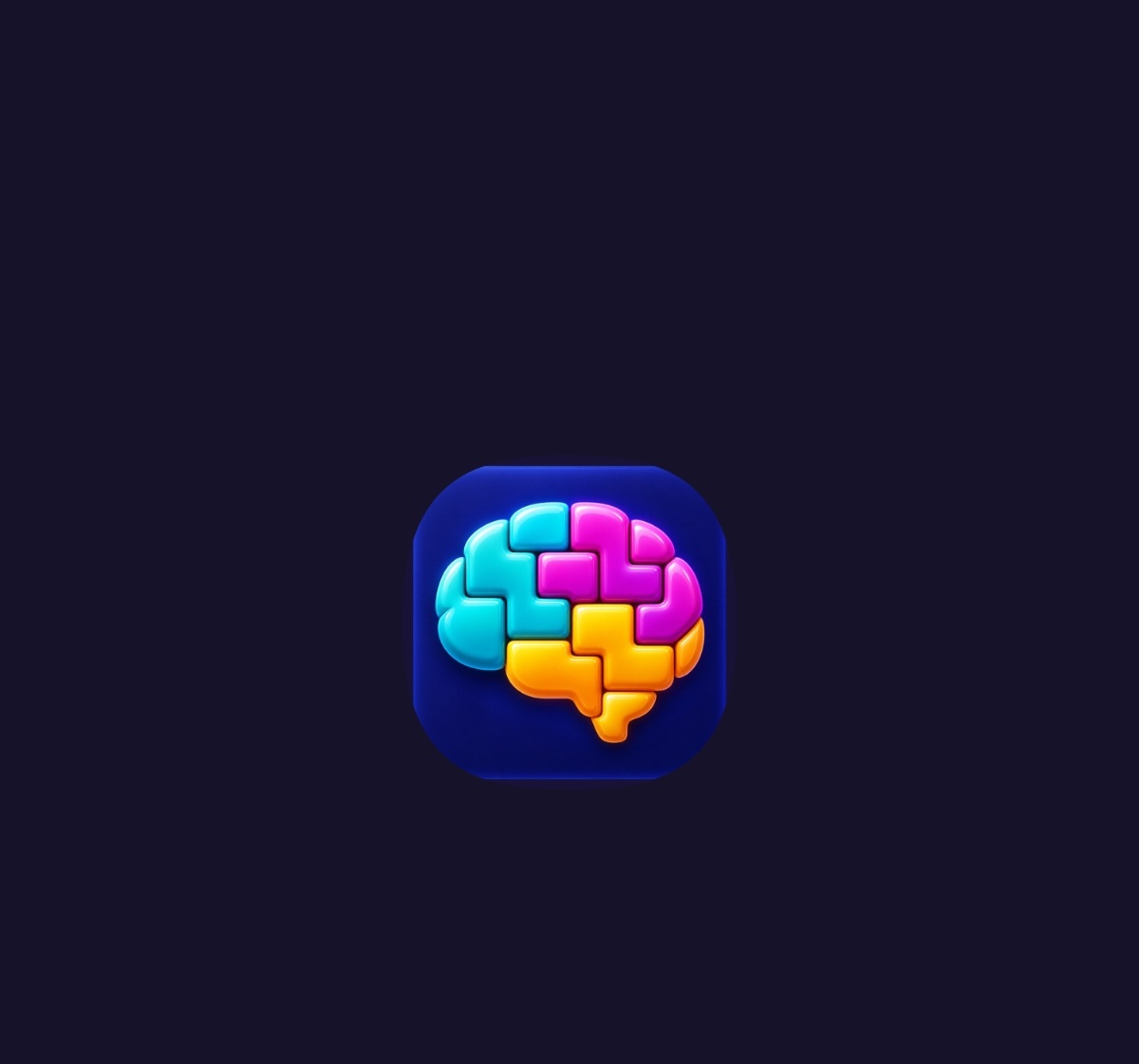 Preview of Mind Blast Blocks