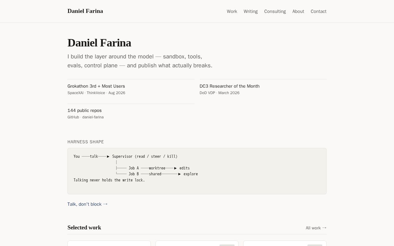 Preview of FileOwl - Folder analysis at the speed of thought