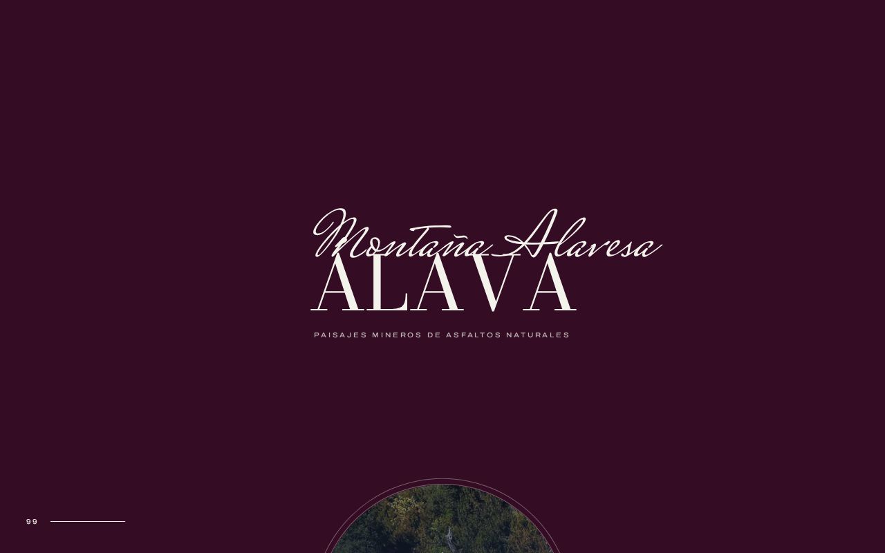 Preview of Paisajesmineros Alava