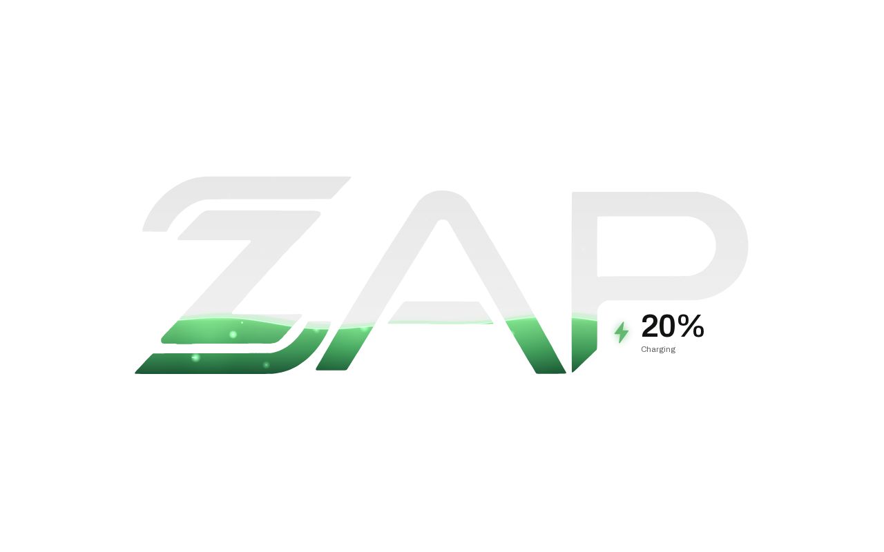 Preview of Zap Electric V2 0