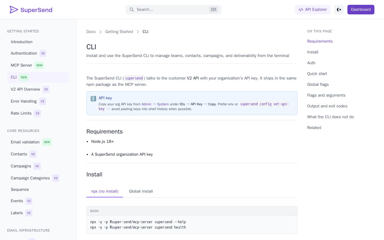 Preview of Claude Code Plugin