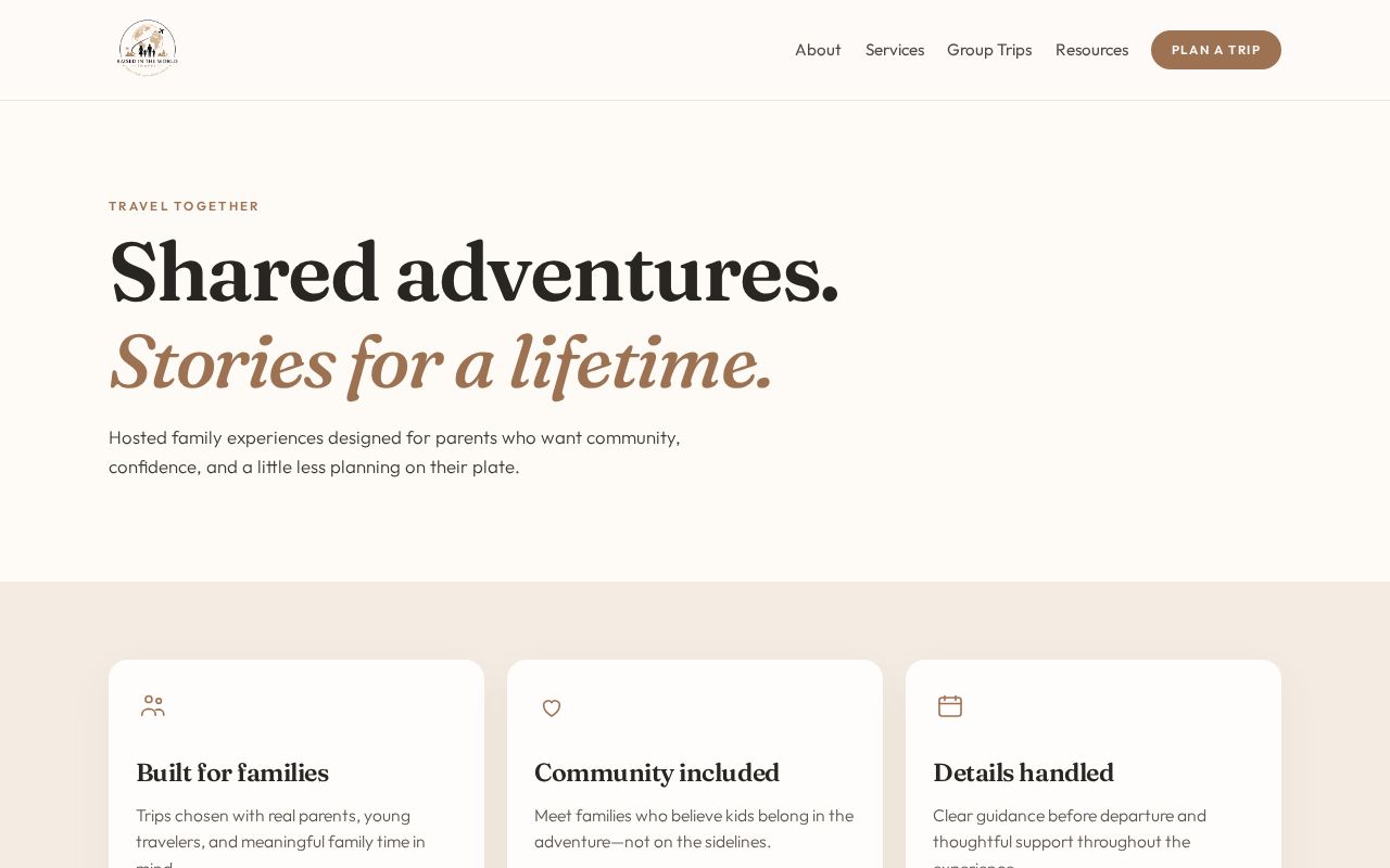 Preview of Raisedintheworld