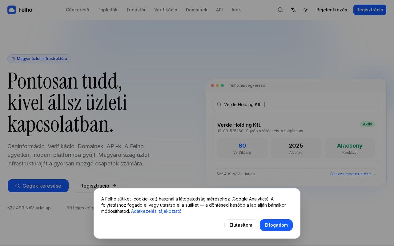 Preview of Felh Magyar Zleti Infrastrukt Ra
