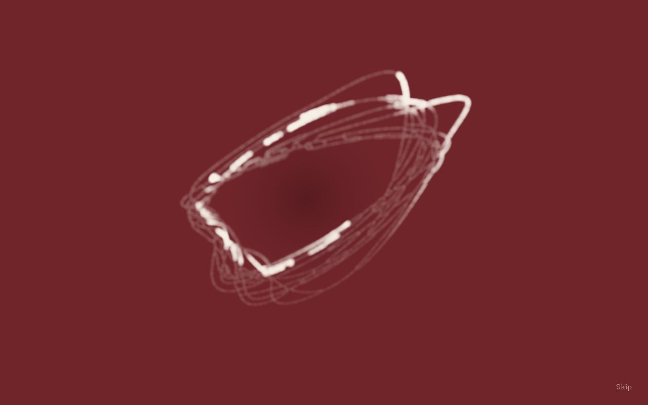 Preview of CogoBridge