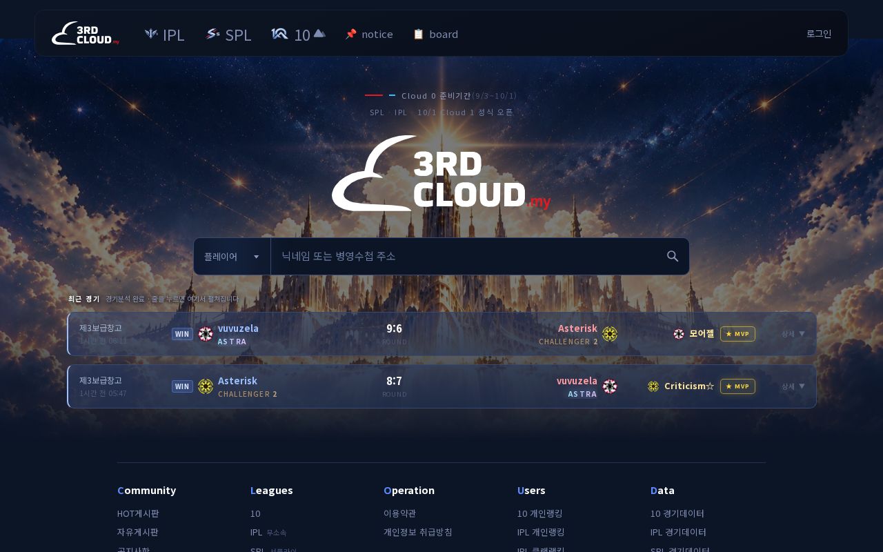 Preview of Sacloud