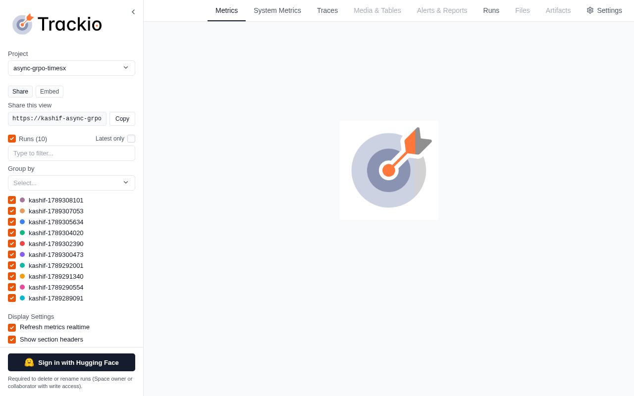 Preview of async-grpo-timesx