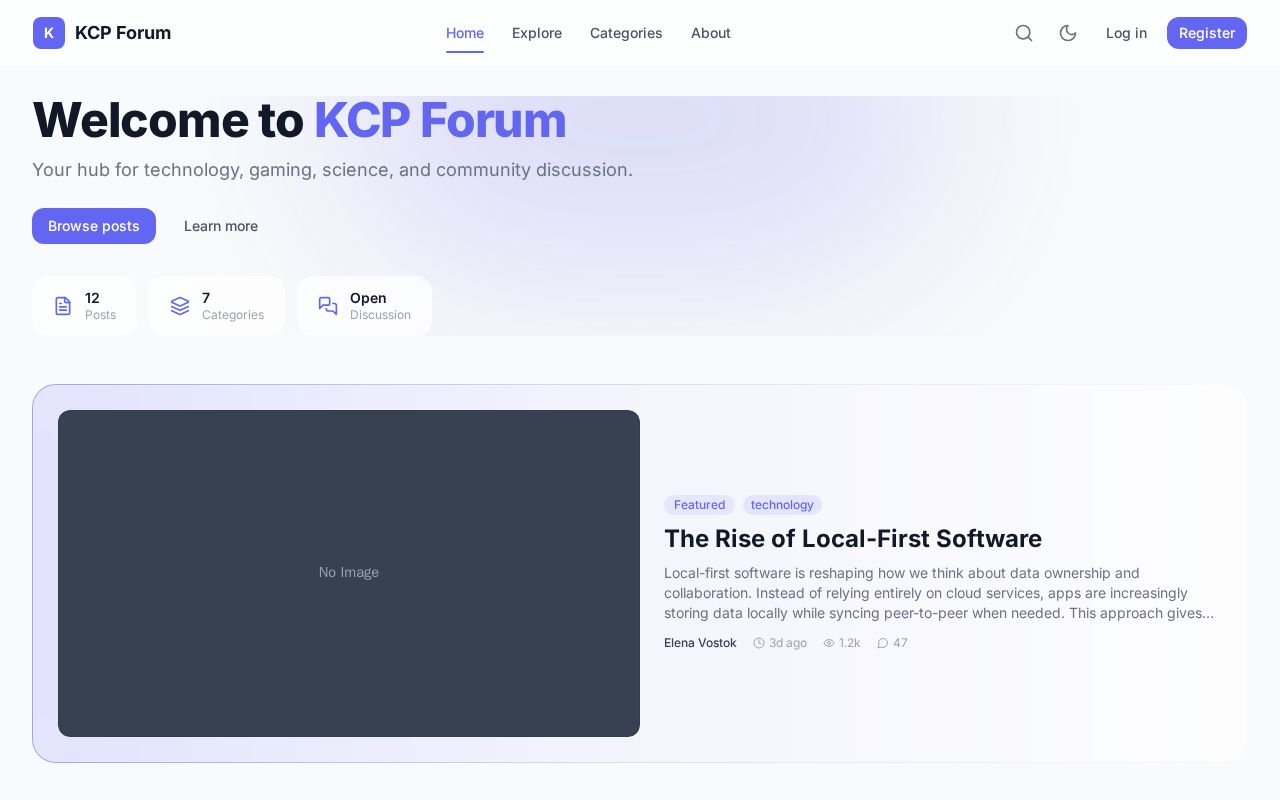 Preview of Webs