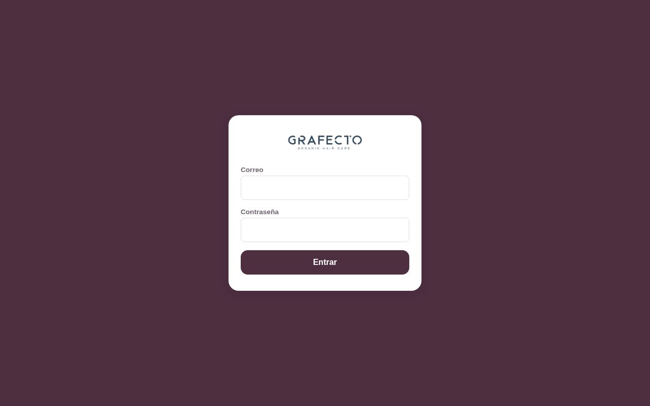 Preview of Grafecto