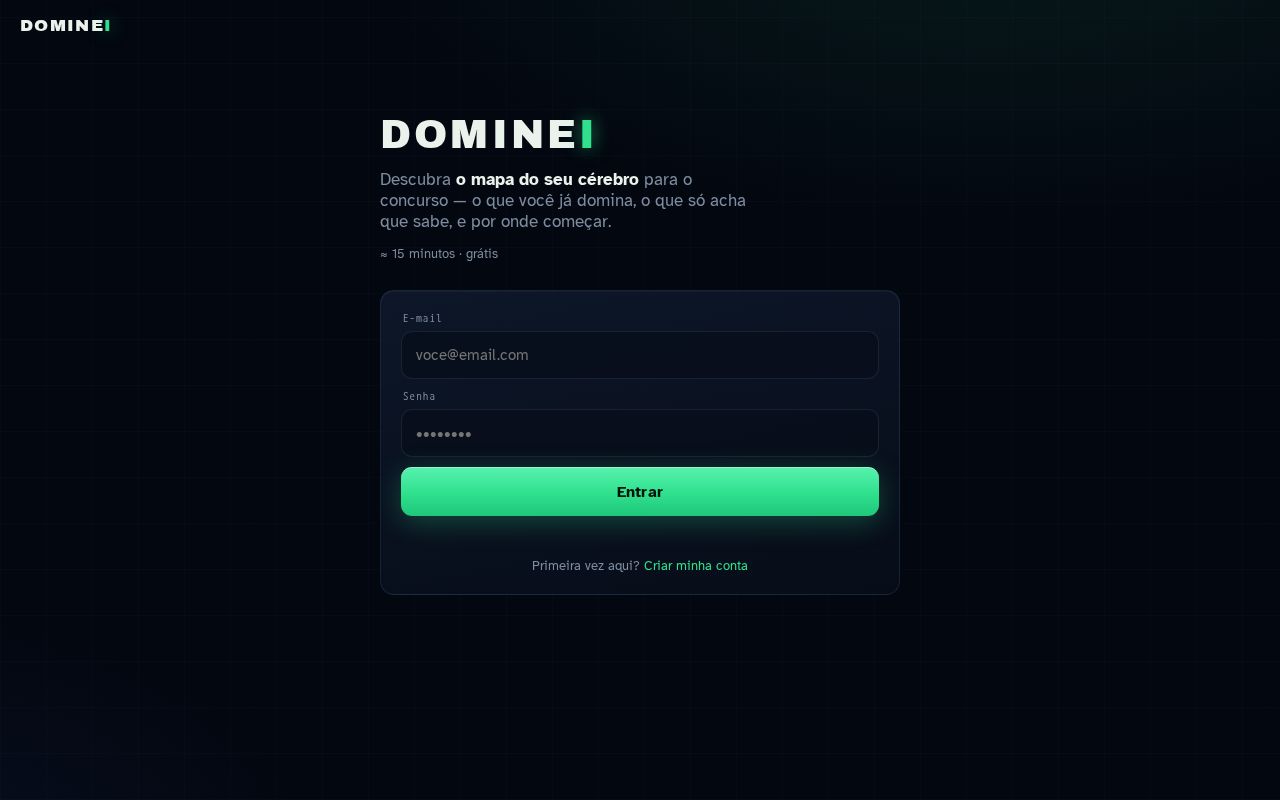 Preview of Dominei App B3e7a1c4