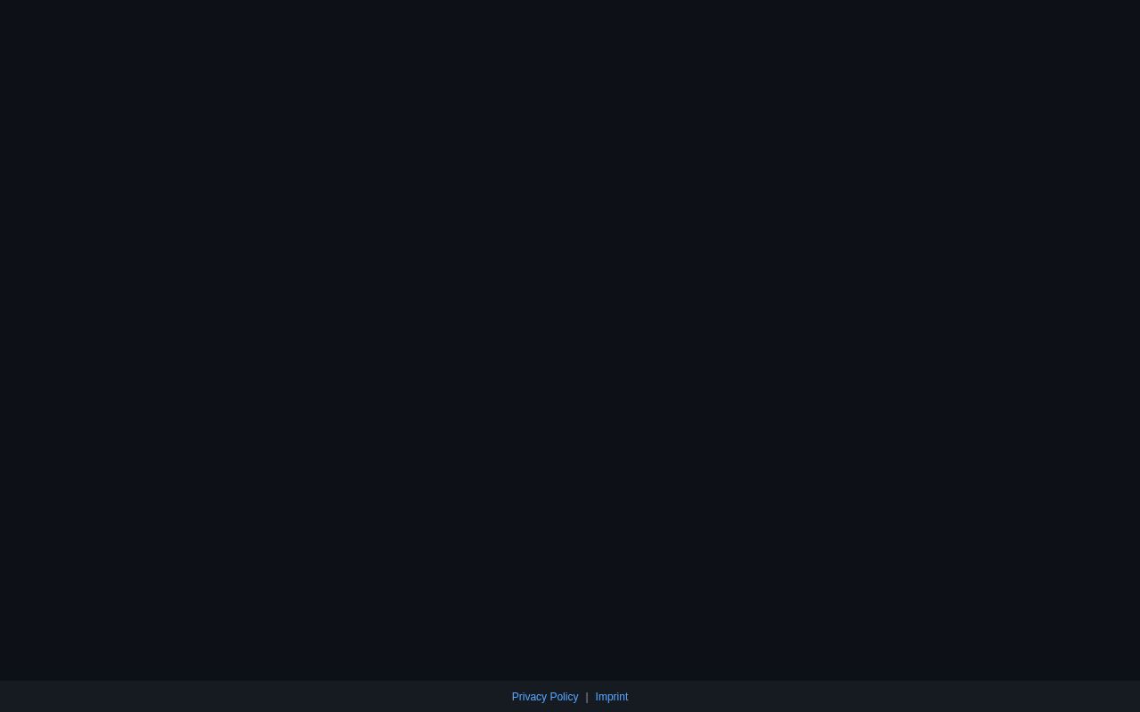 Preview of WebGPU-muse-glimmer-30b-uncensored-heretic-i1-gguf