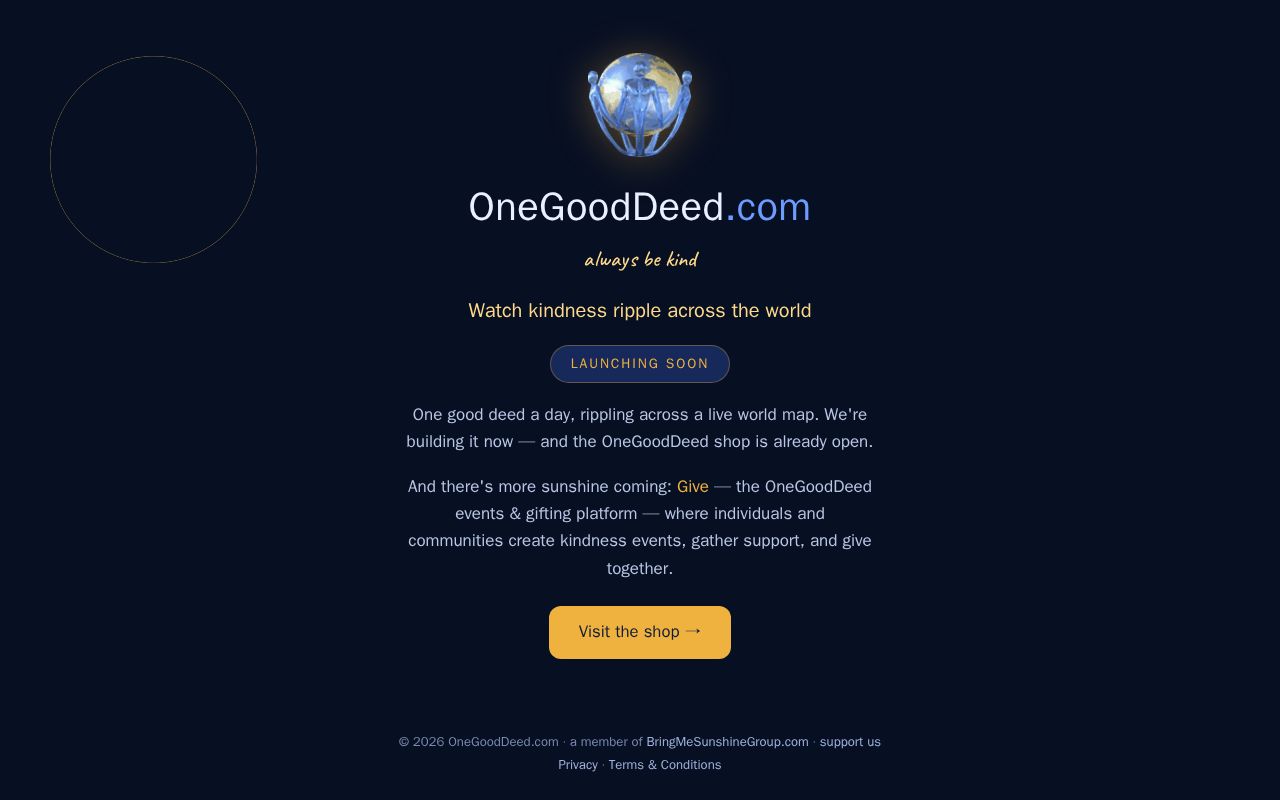 Preview of Ogd Holding