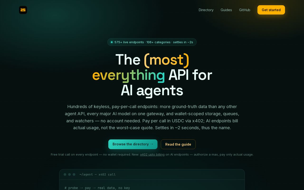 Preview of 2s Io