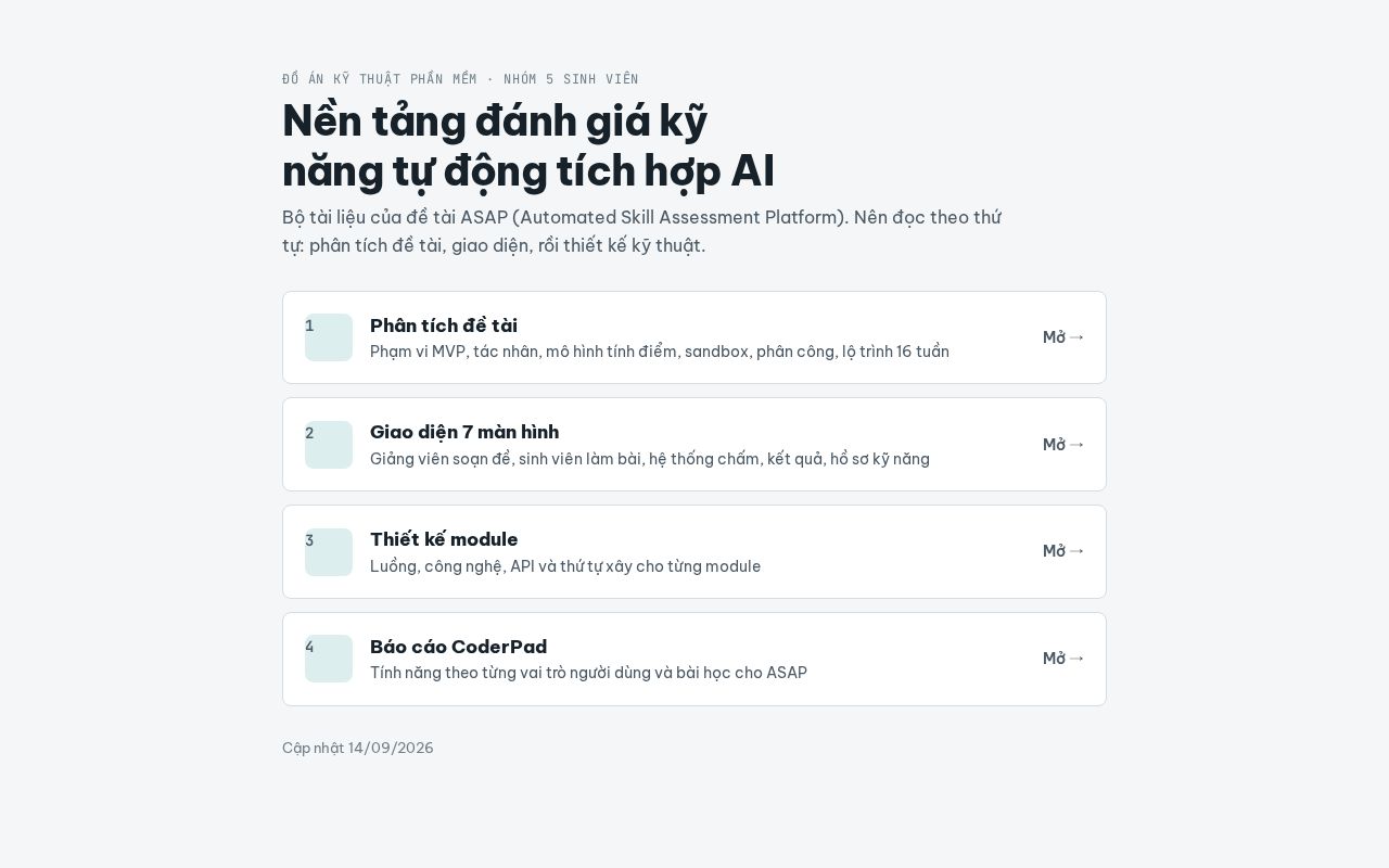 Preview of Asap Tai Lieu