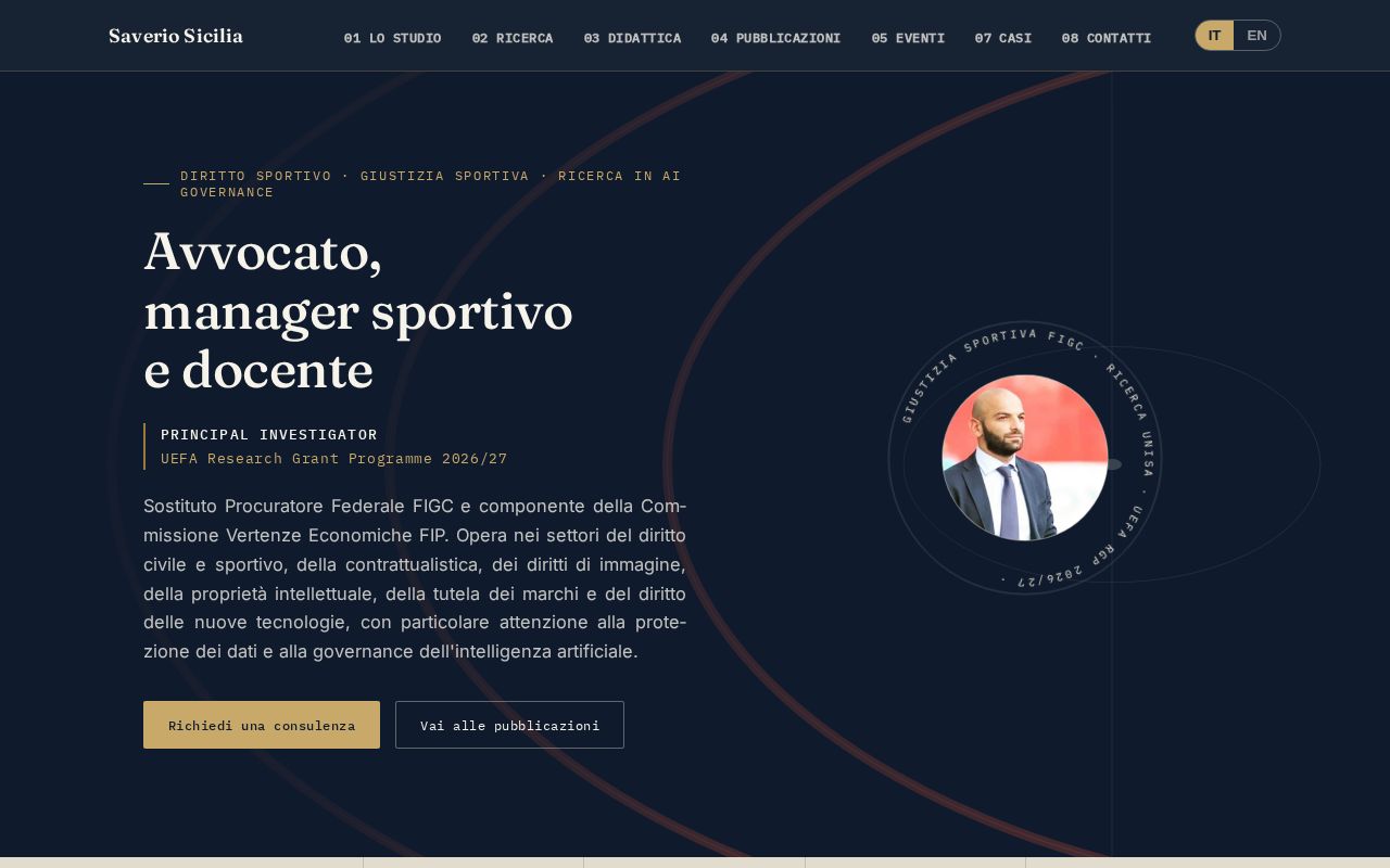 Preview of Ssicilialawfirm