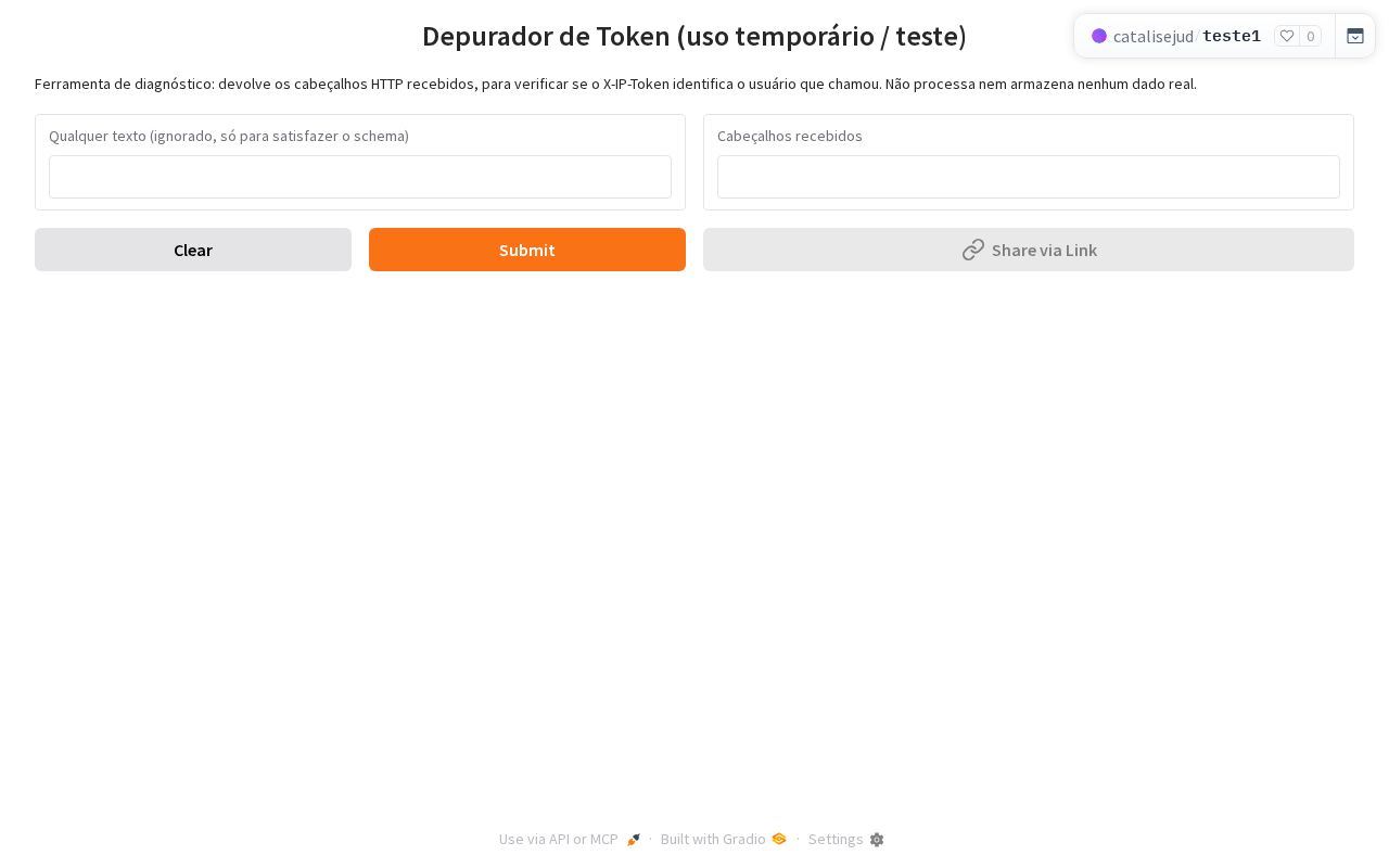 Preview of Teste1