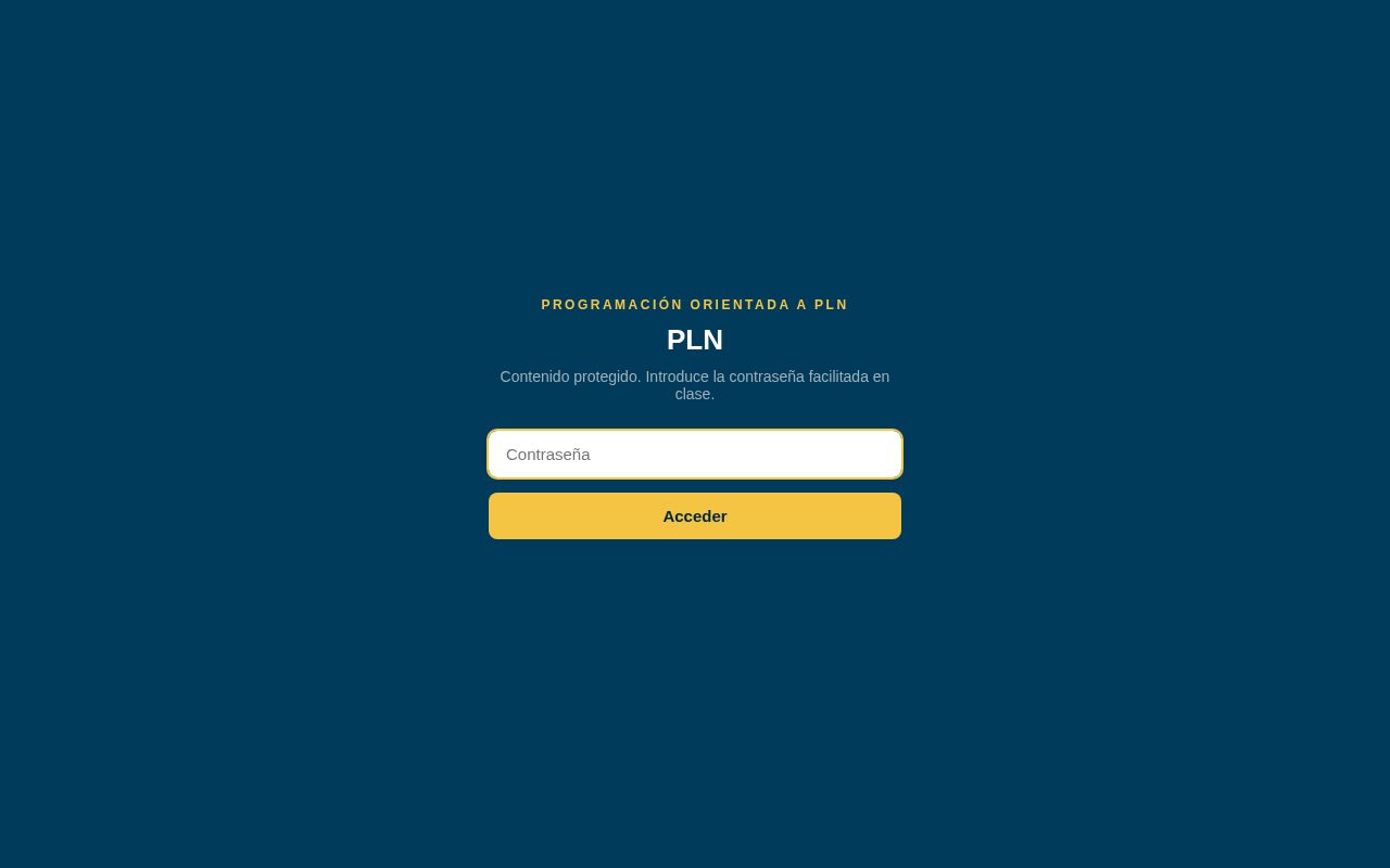 Preview of Pln