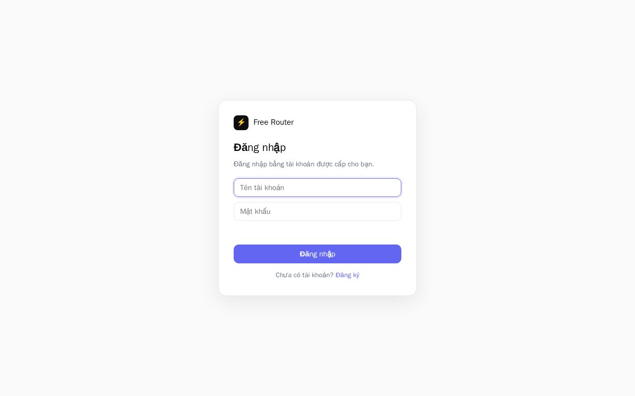 Preview of Ai Ducpt