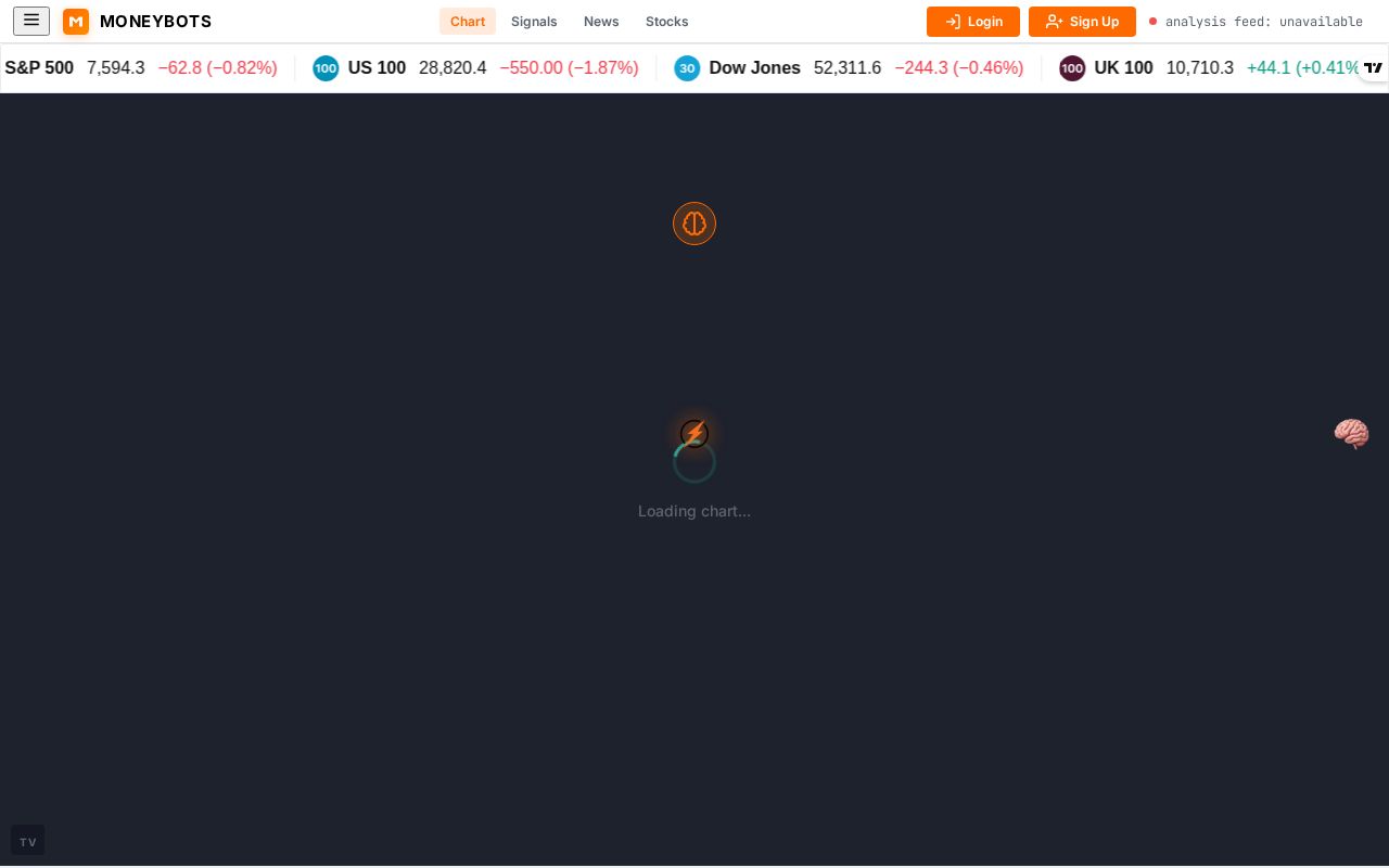 Preview of moneyonafrica