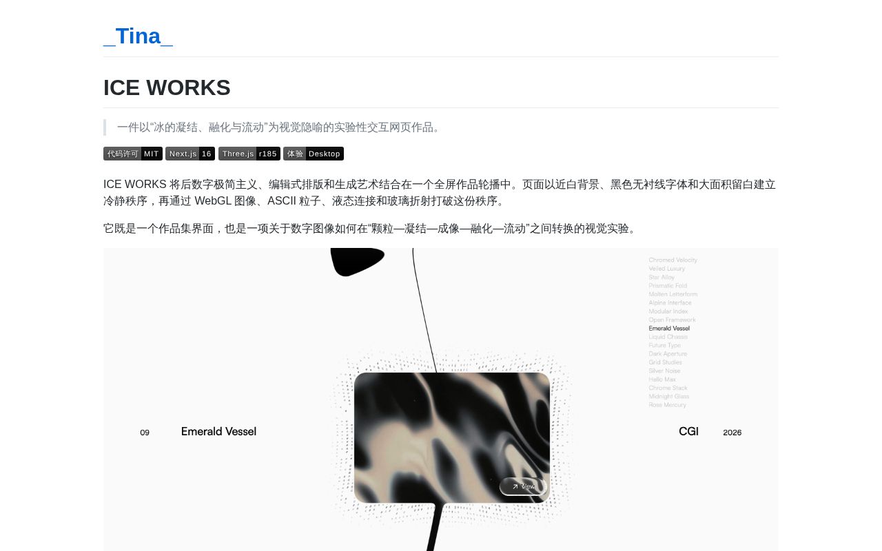 Preview of Aenorhabditis6 Github Io