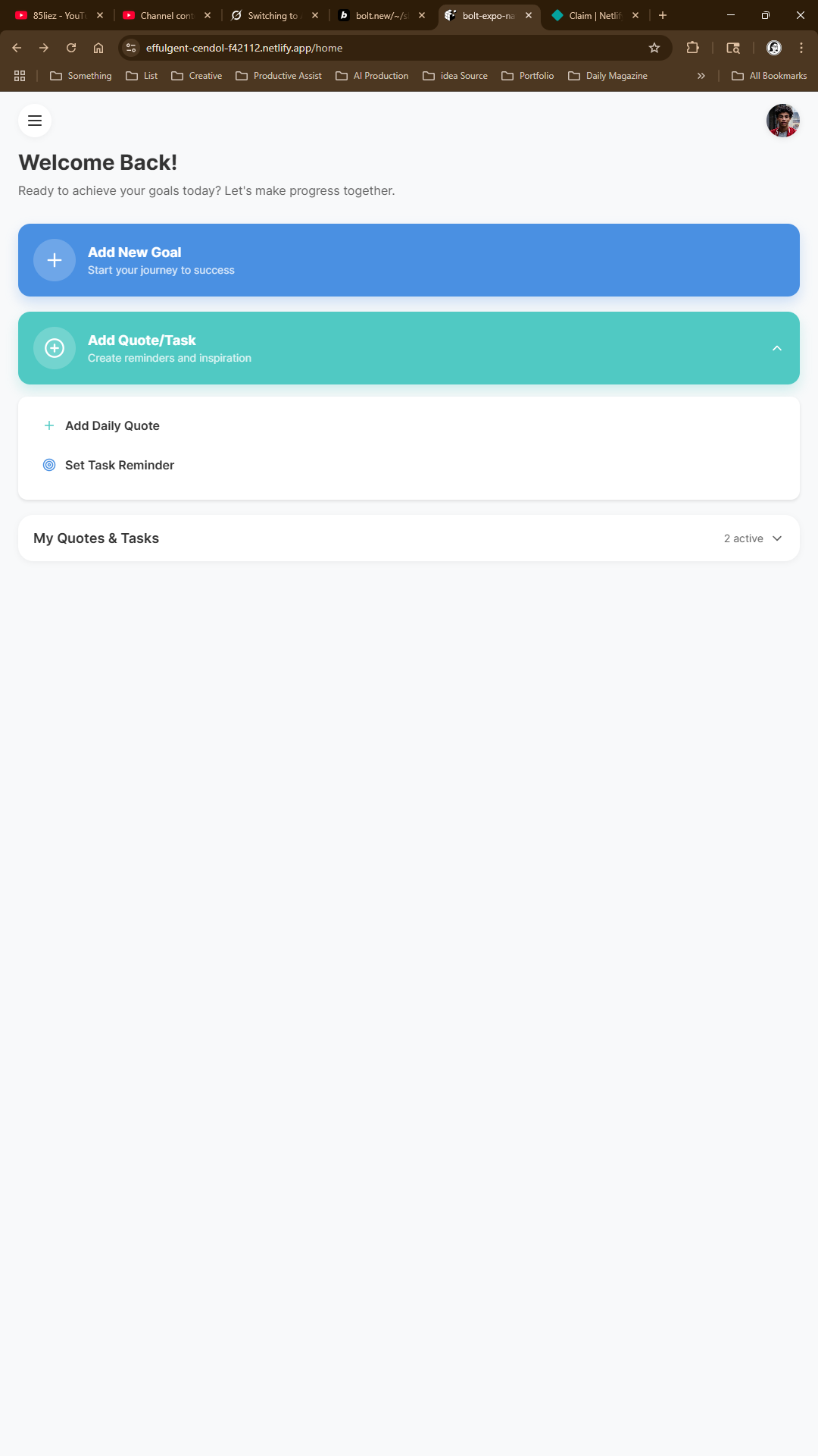Preview of Clarte