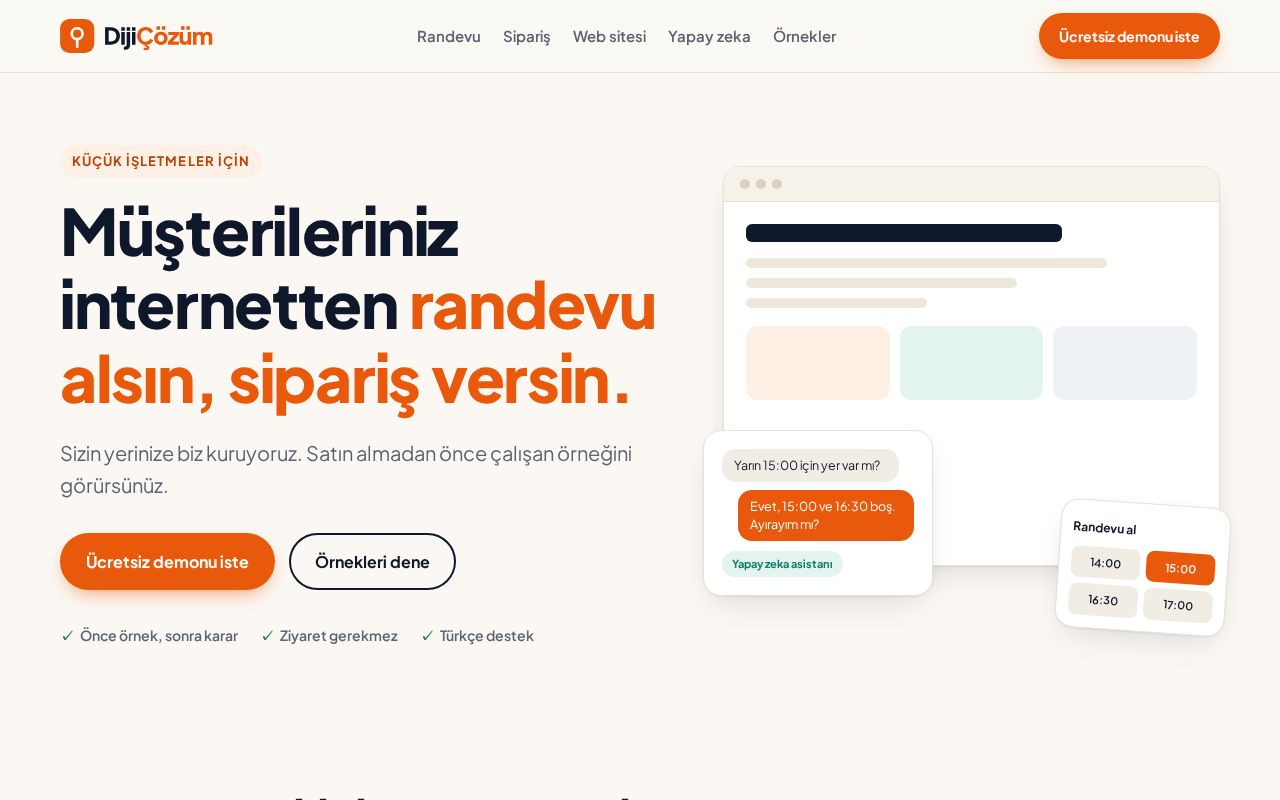 Preview of Dijicozum