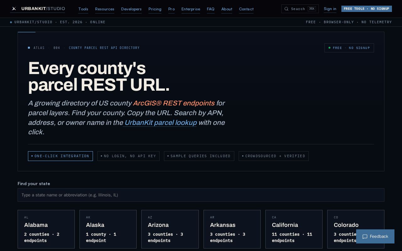Preview of Atlas