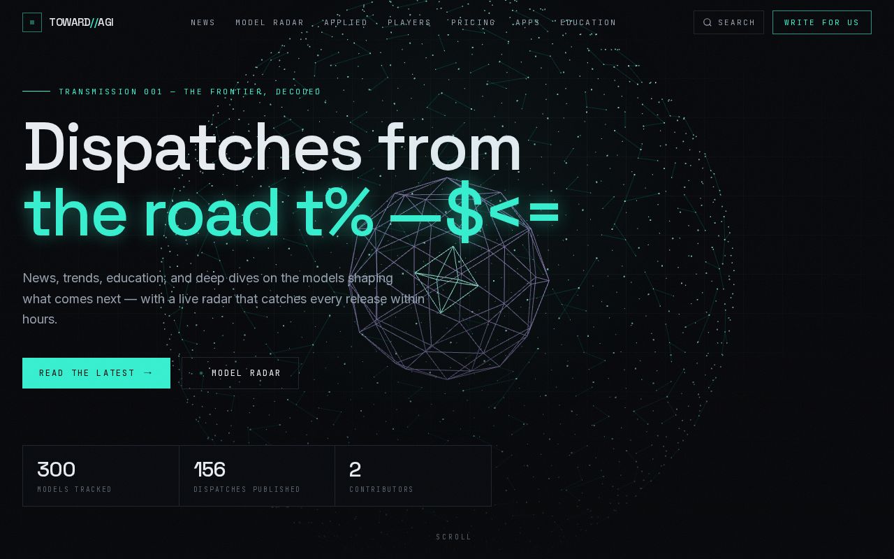 Preview of Towardagi
