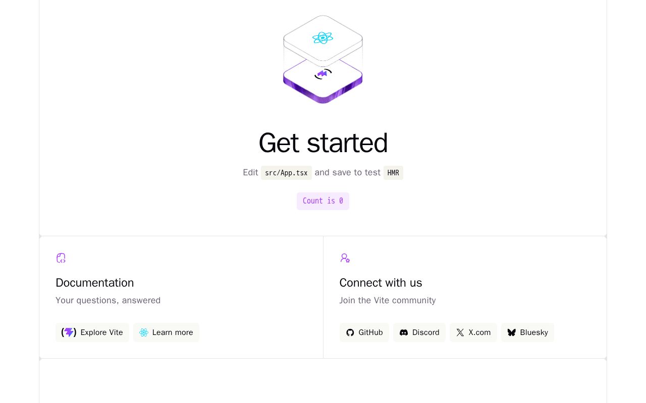 Preview of Thai Ler Dev