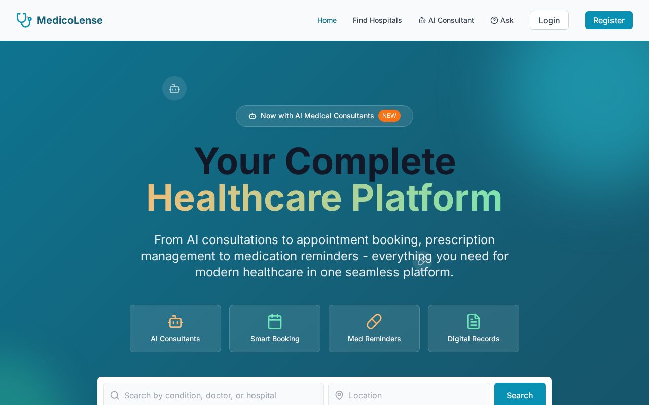 Preview of medicolense