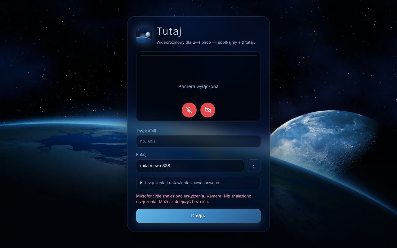 Preview of Tutaj
