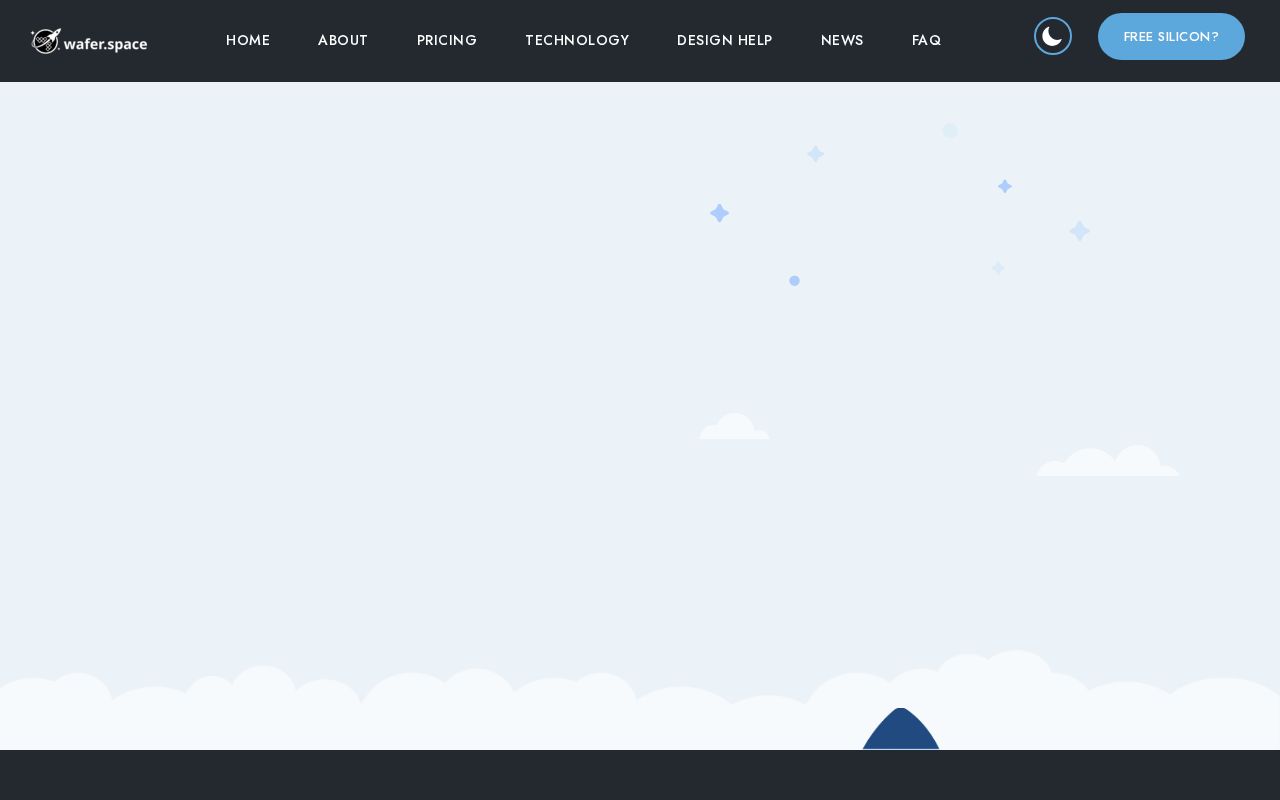 Preview of Ws Run Reports