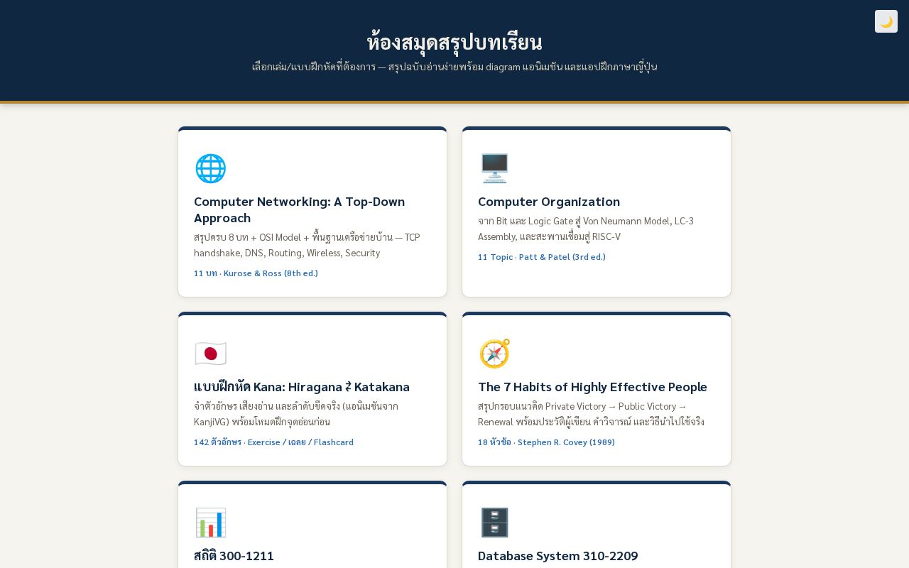 Preview of Updated Book File