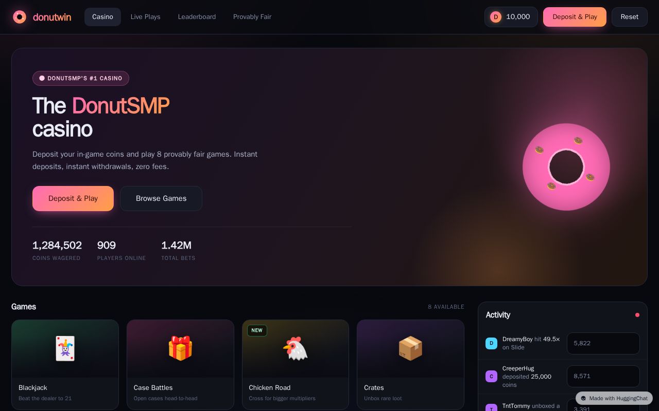 Preview of Leak base