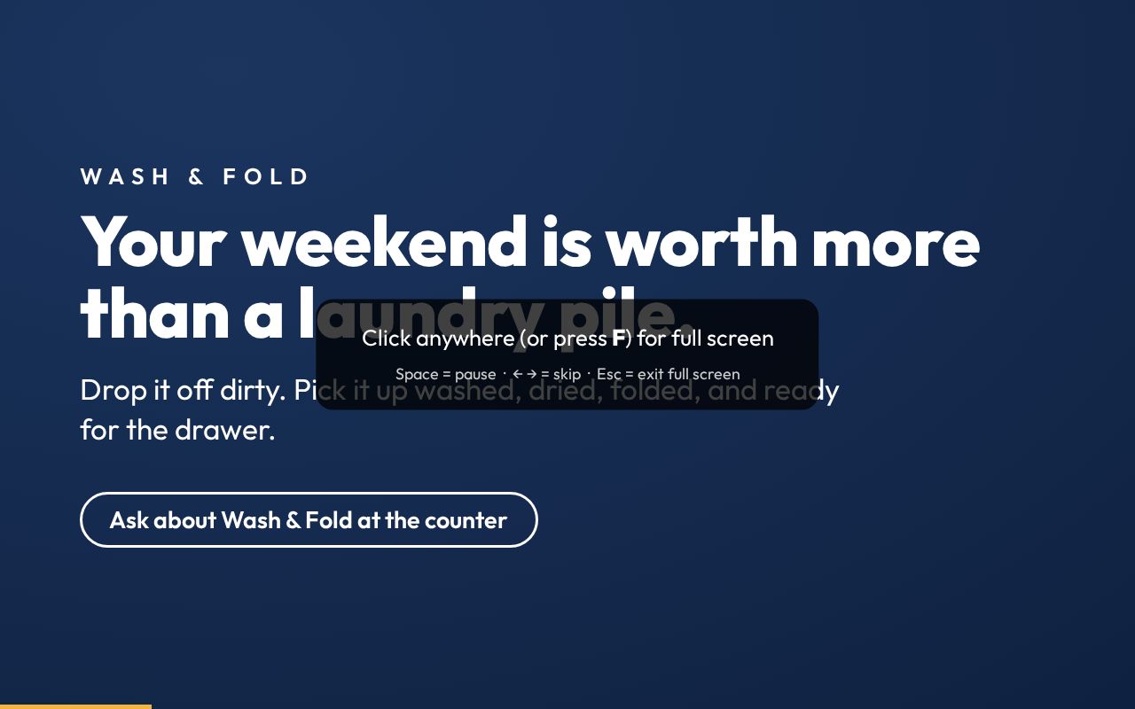 Preview of Billytaxplanning Github Io