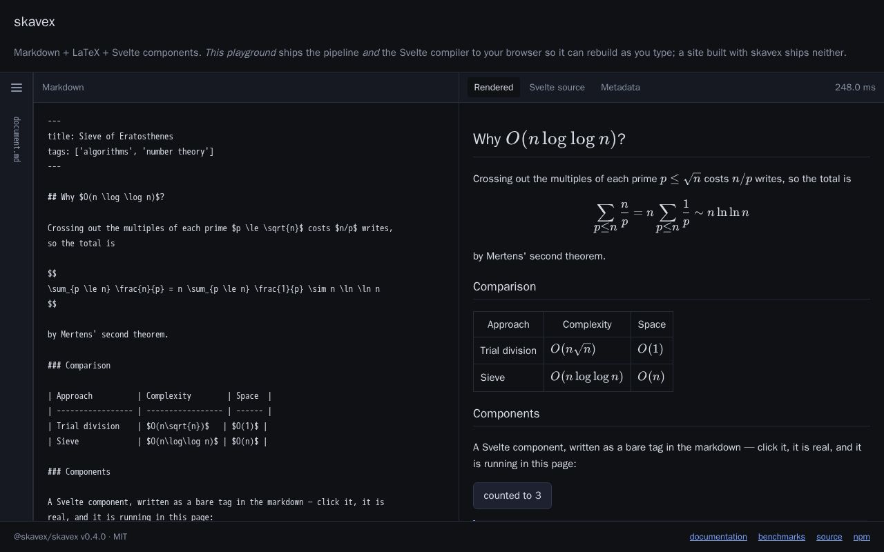 Preview of Mirror of https://git.hu-tao.dev/skavex/skavex.