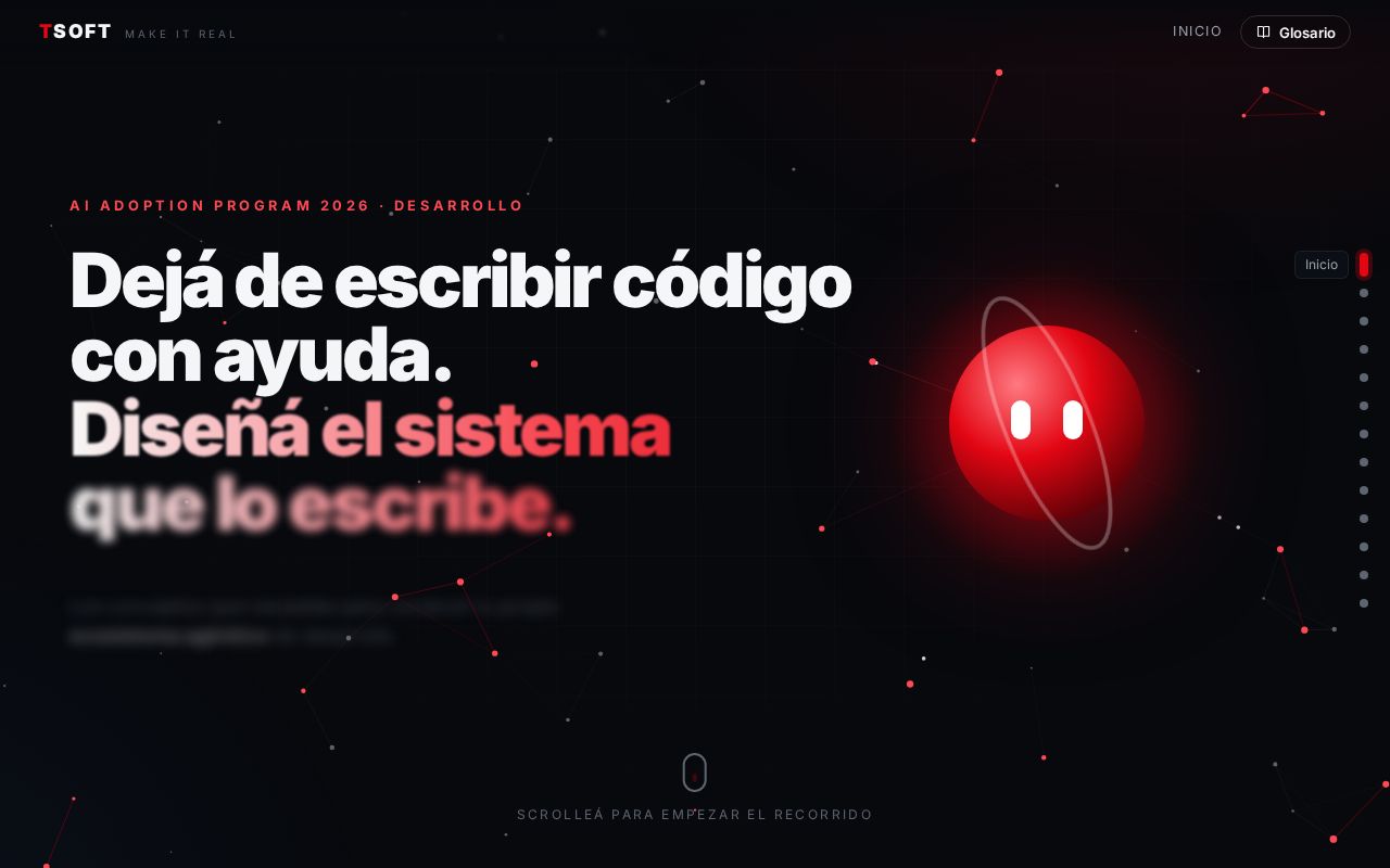 Preview of CapacitacionIA