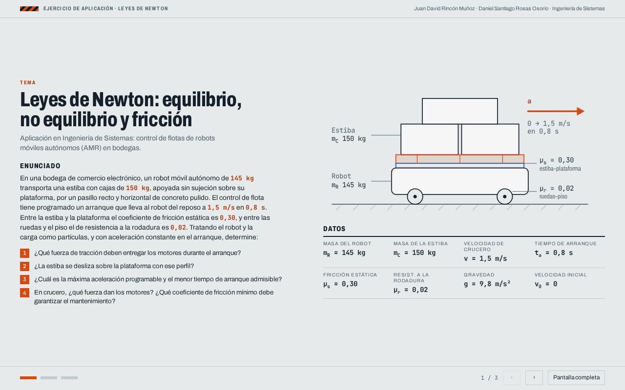 Preview of FisicaAplicacion2