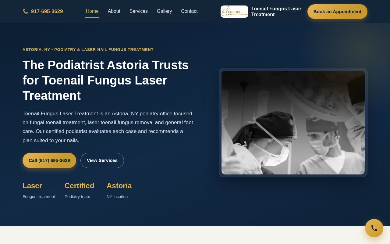 Preview of CertifiedPodiatrist
