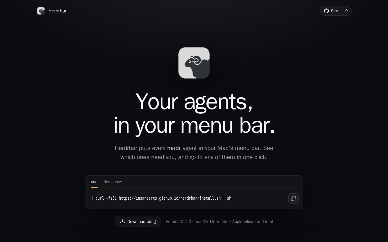 Preview of Herdrbar