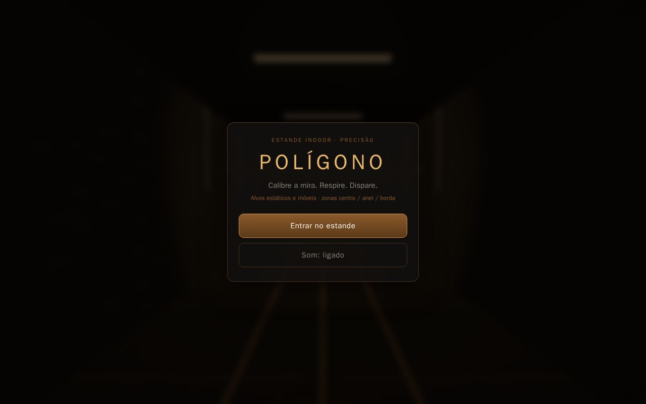 Preview of Grokbot Poligono