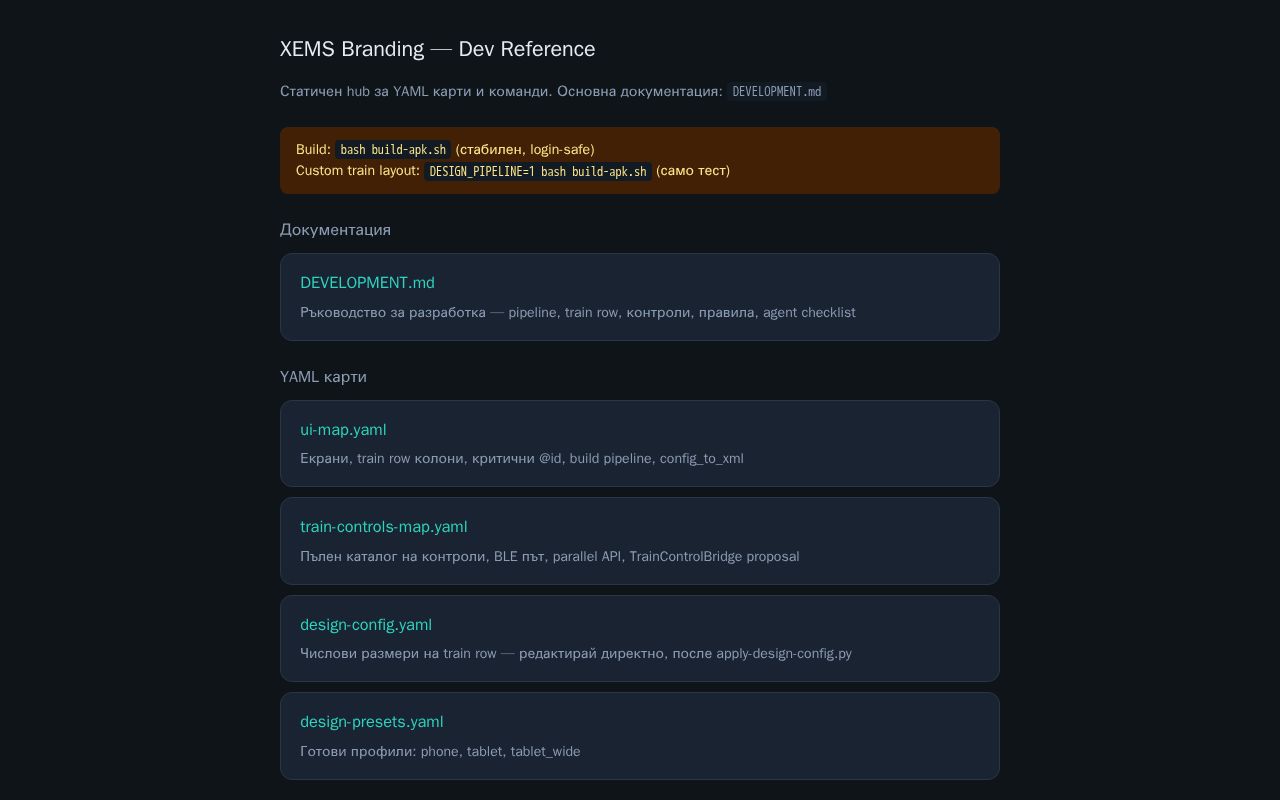Preview of Ems