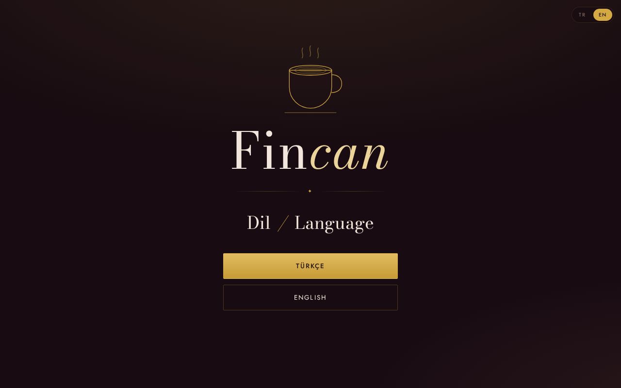 Preview of Fincan