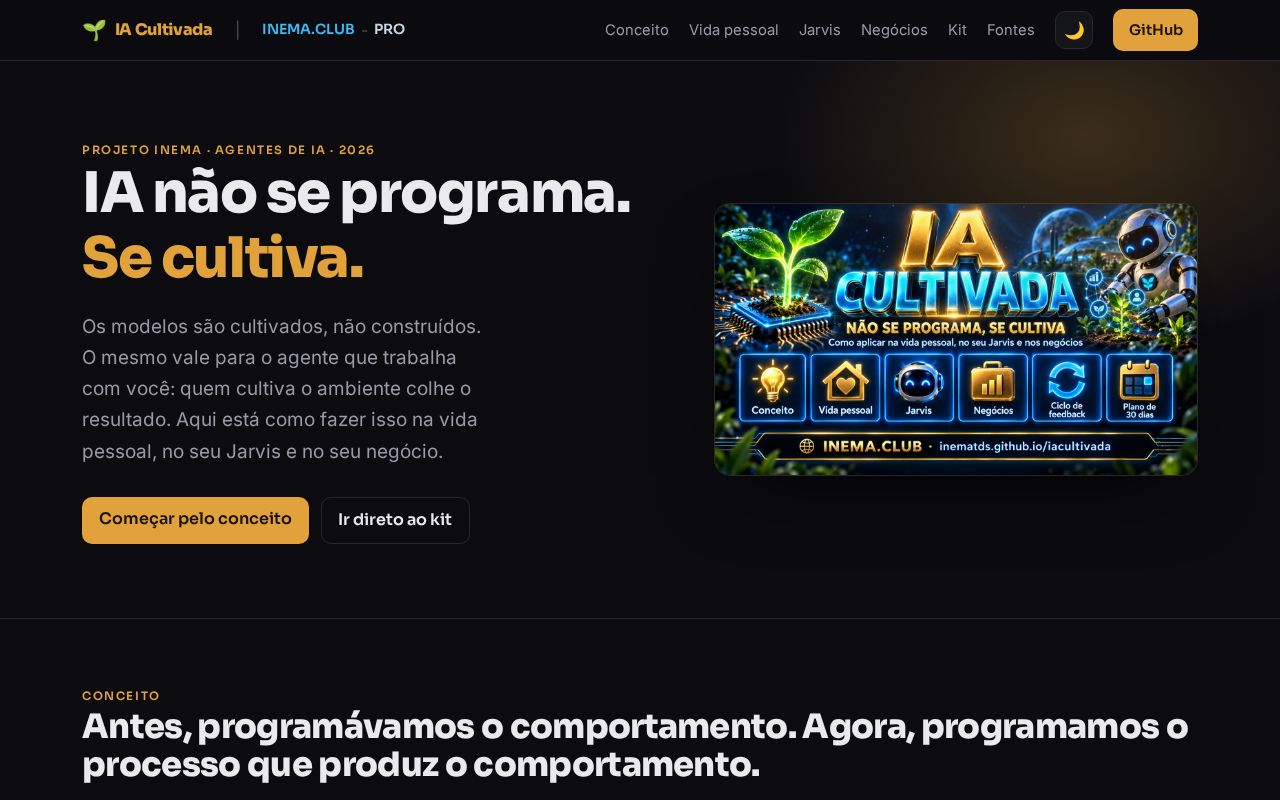Preview of Iacultivada