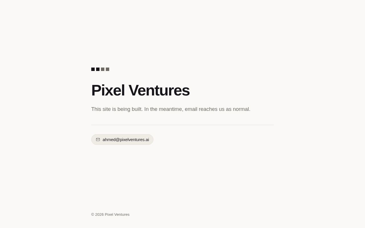 Preview of PixelSwitch