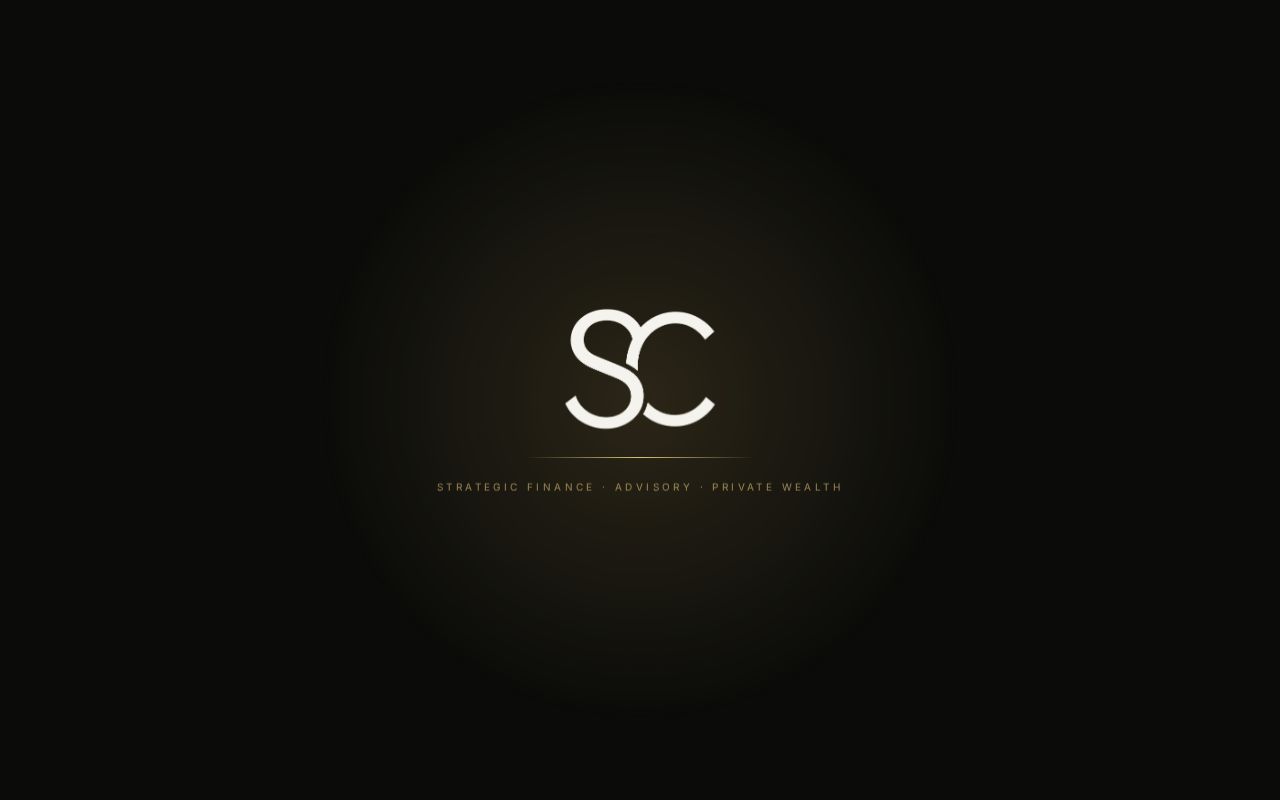 Preview of Scalable Capital